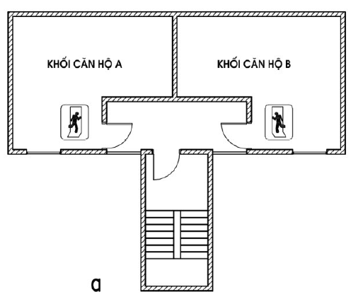 Hình lựa chọn