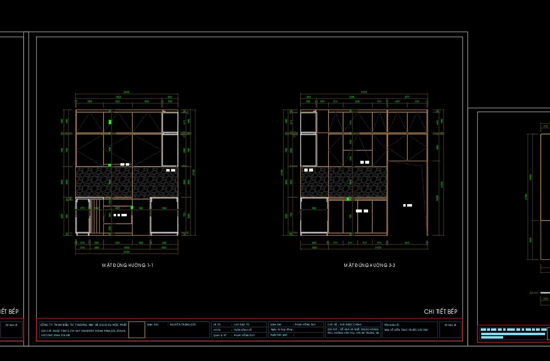 2D Drawings Interior Apartment Download By 3DF 372