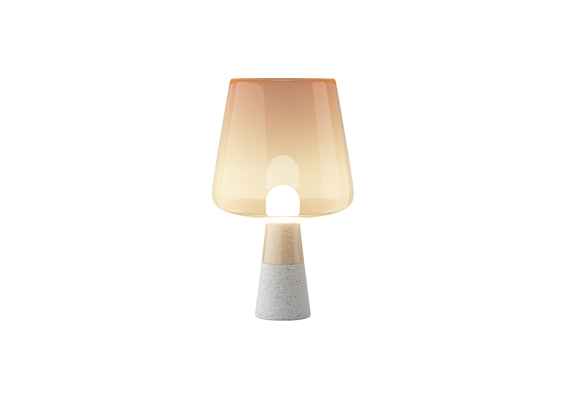 Download free 3d model of light shared by 3DF.PRO 02