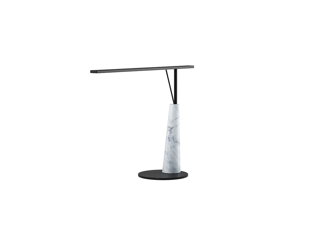 Download free 3d model of light shared by 3DF.PRO 07