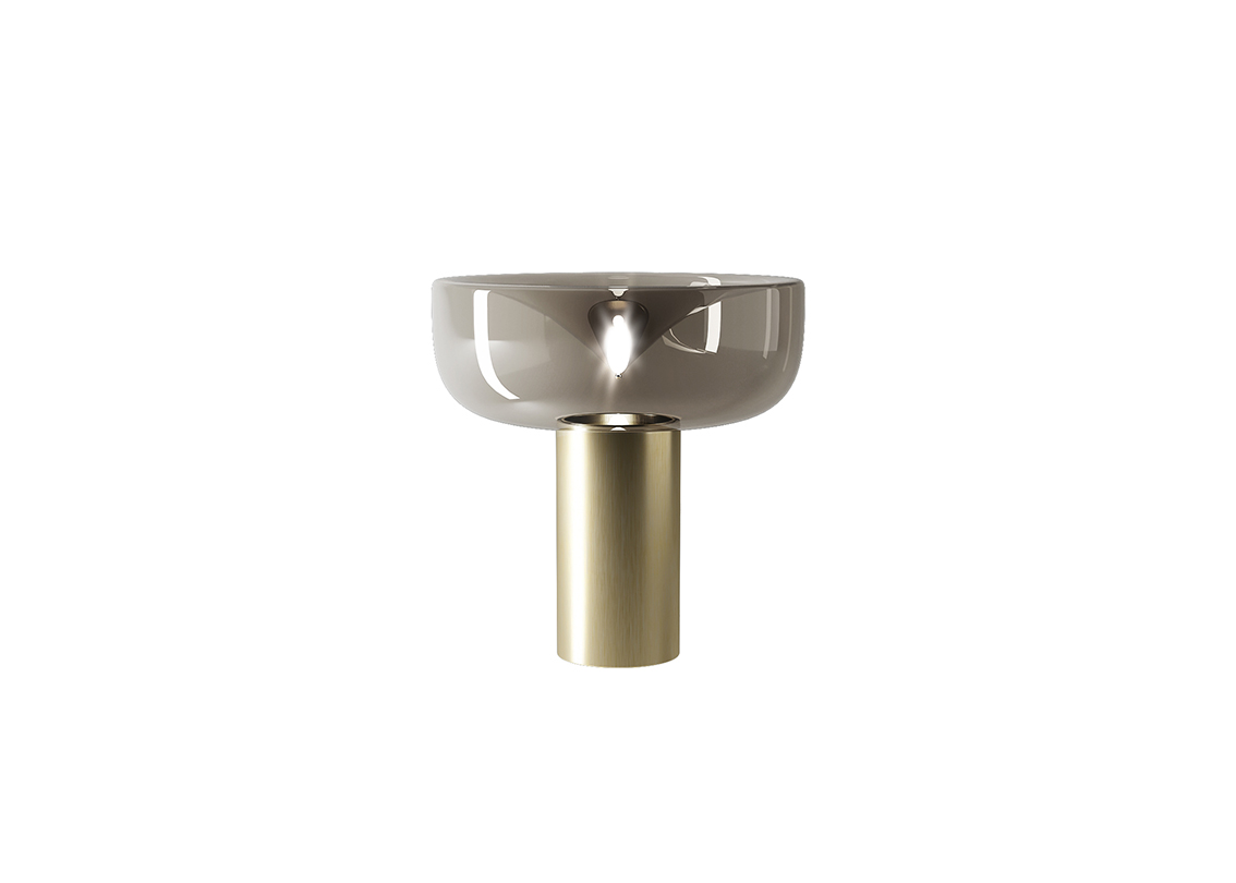 Download free 3d model of light shared by 3DF.PRO 11