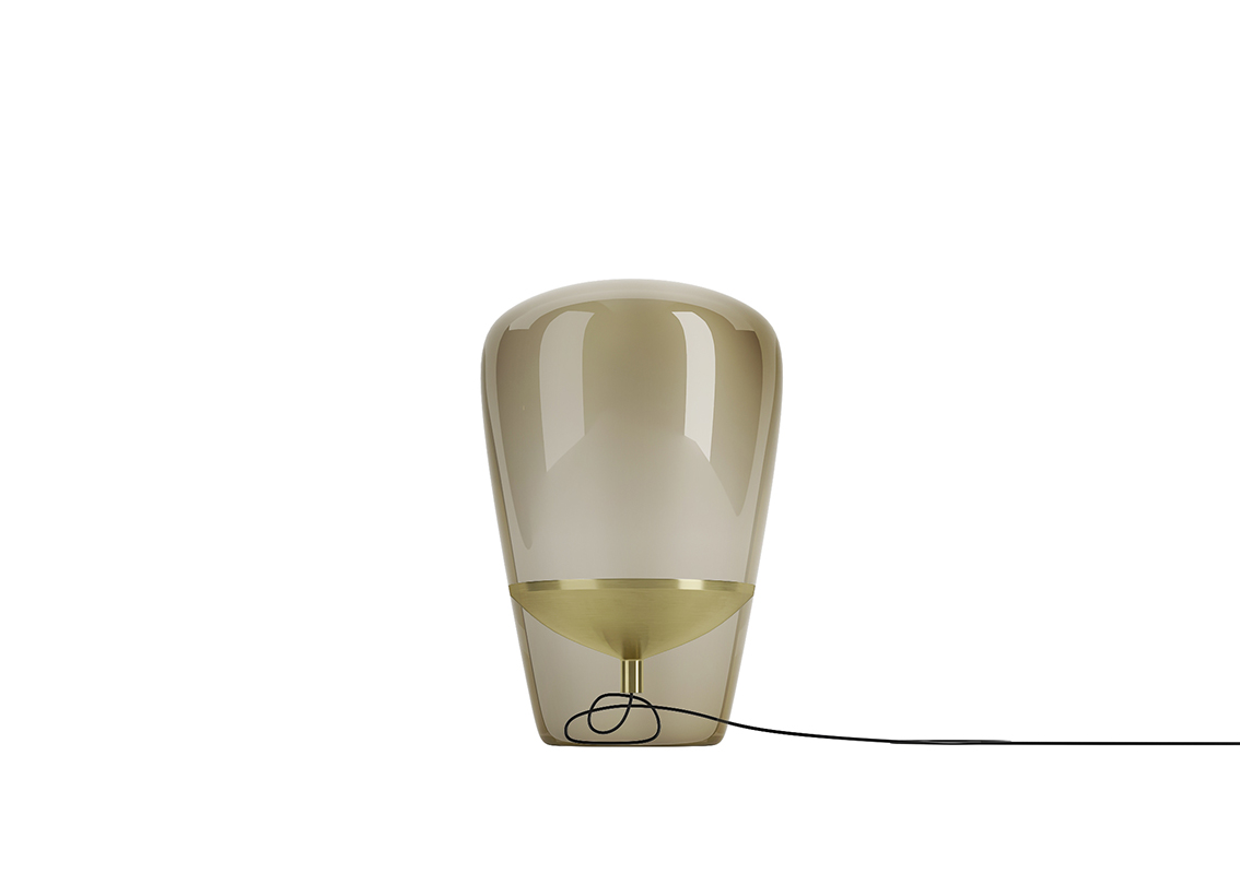 Download free 3d model of light shared by 3DF.PRO 13