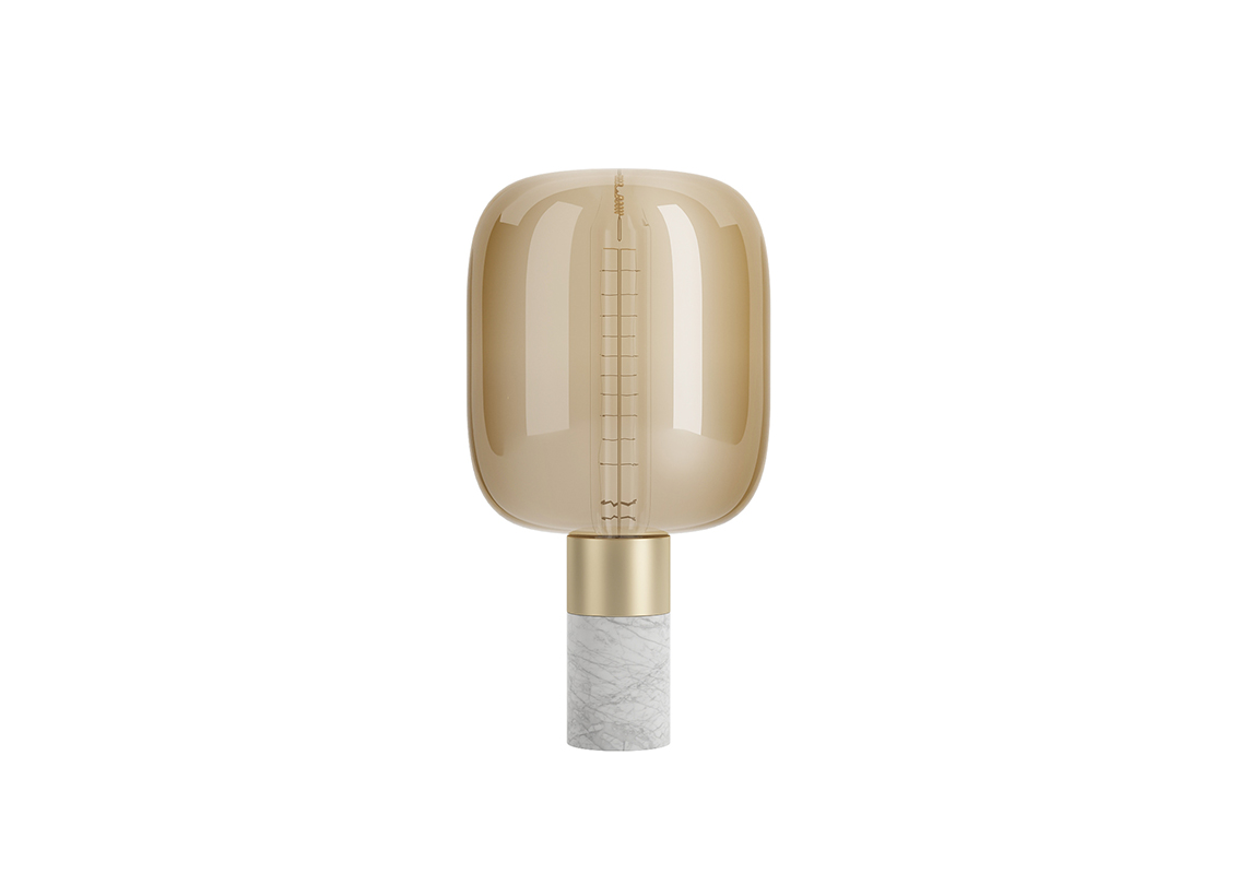 Download free 3d model of light shared by 3DF.PRO 14