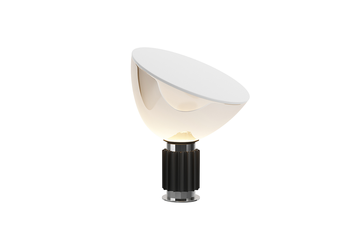Download free 3d model of light shared by 3DF.PRO 15