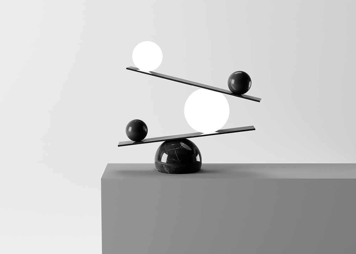 Download free 3d model of light shared by 3DF.PRO 20