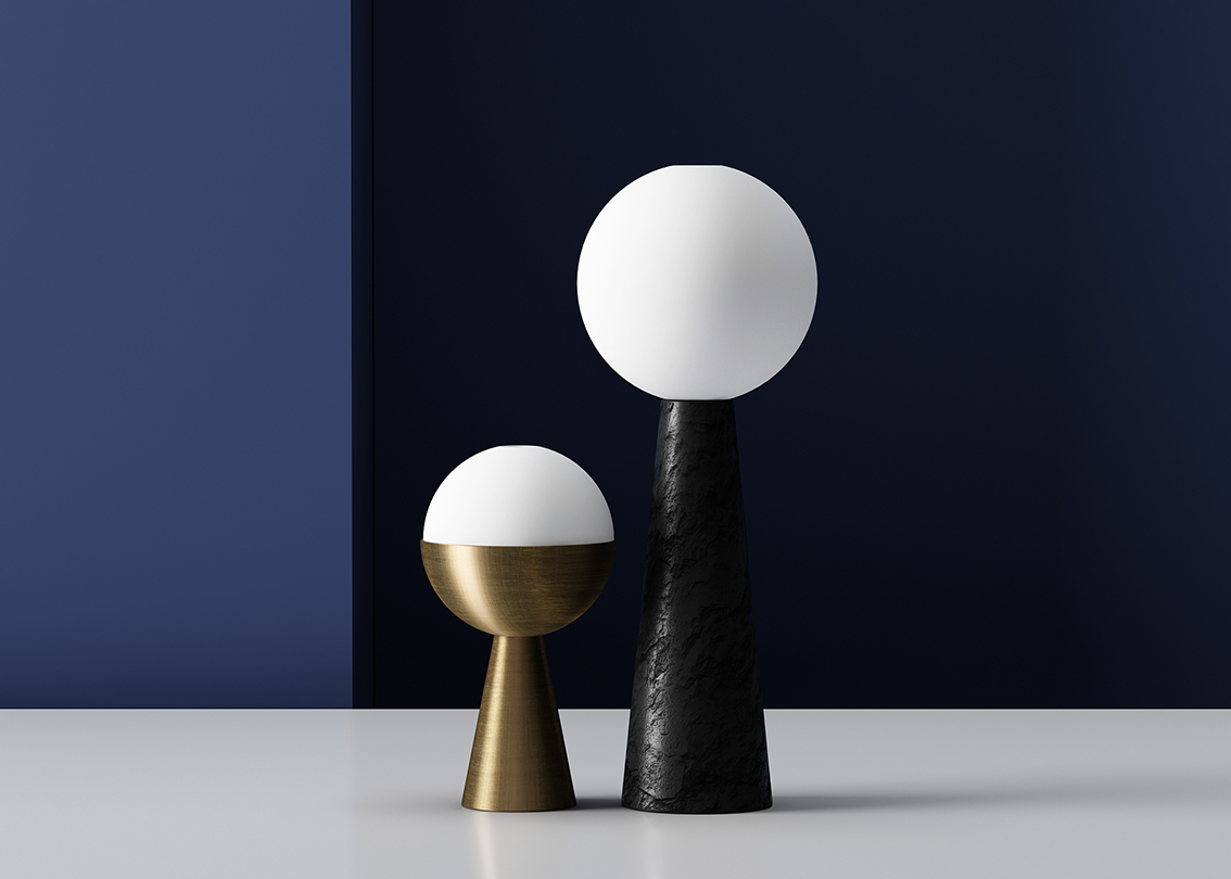 Download free 3d model of light shared by 3DF.PRO 23