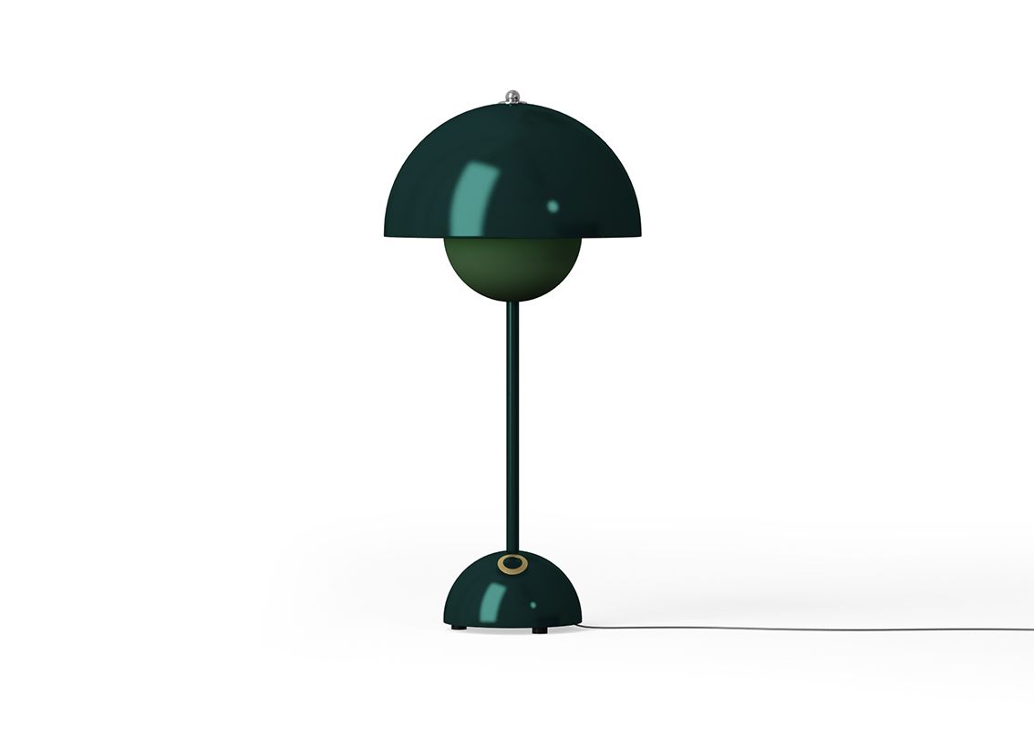 Download free 3d model of light shared by 3DF.PRO 24
