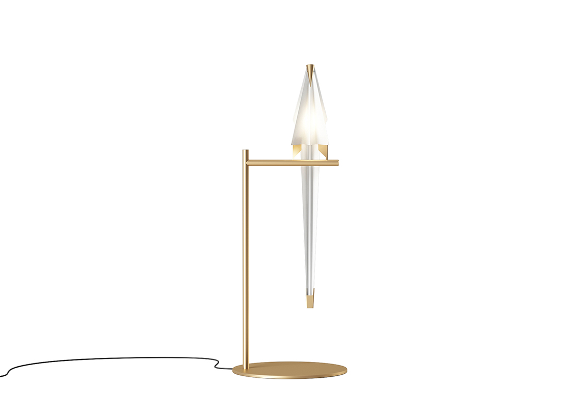 Download free 3d model of light shared by 3DF.PRO 32