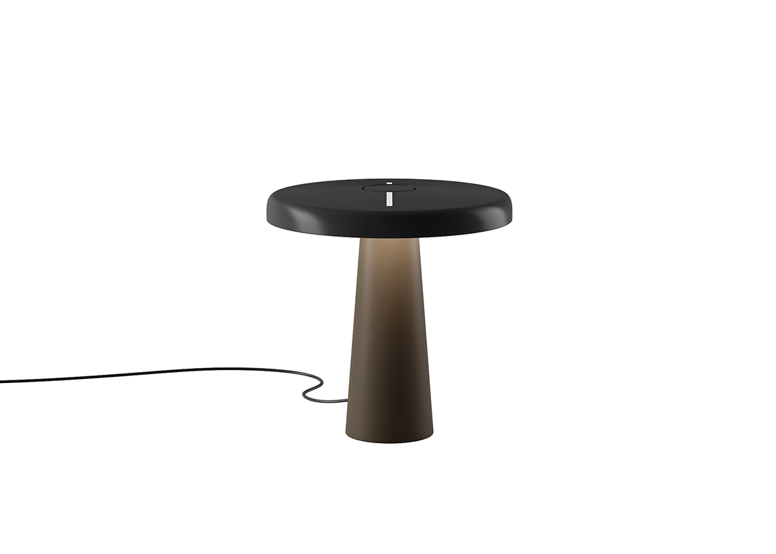 Download free 3d model of light shared by 3DF.PRO 34