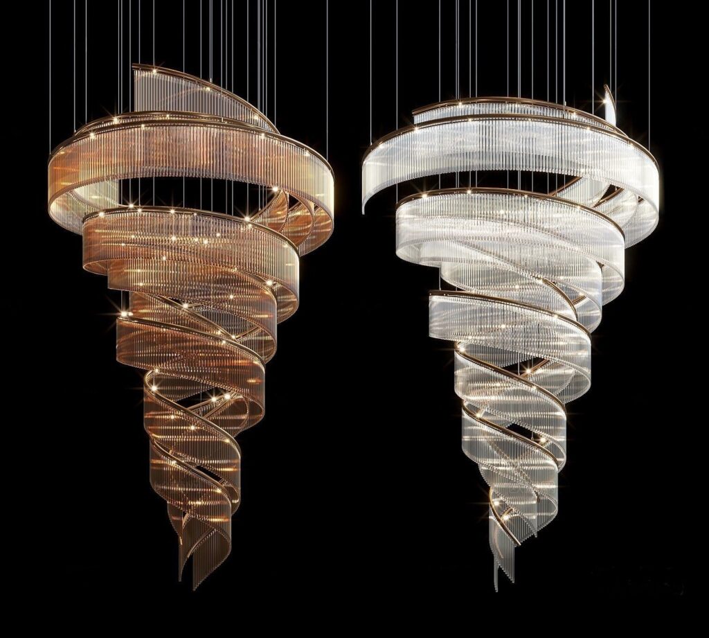 Download free 3d model of   lights collected by 3df.pro 43