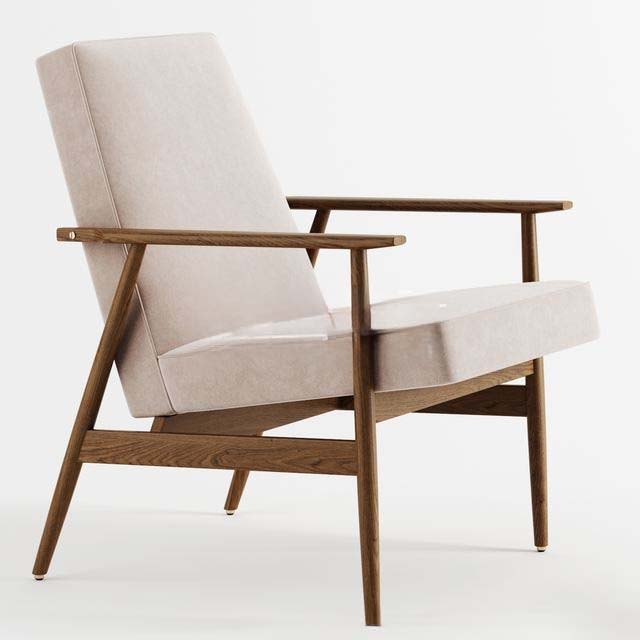 Download free 3d model of    chairs collected by 3df.pro 28