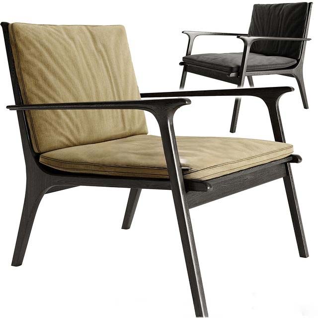 Download free 3d model of    chairs collected by 3df.pro 29