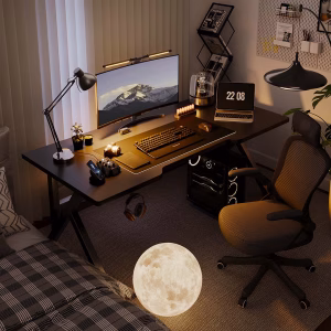Free 3dsMax Workspace Scene Collected 841
