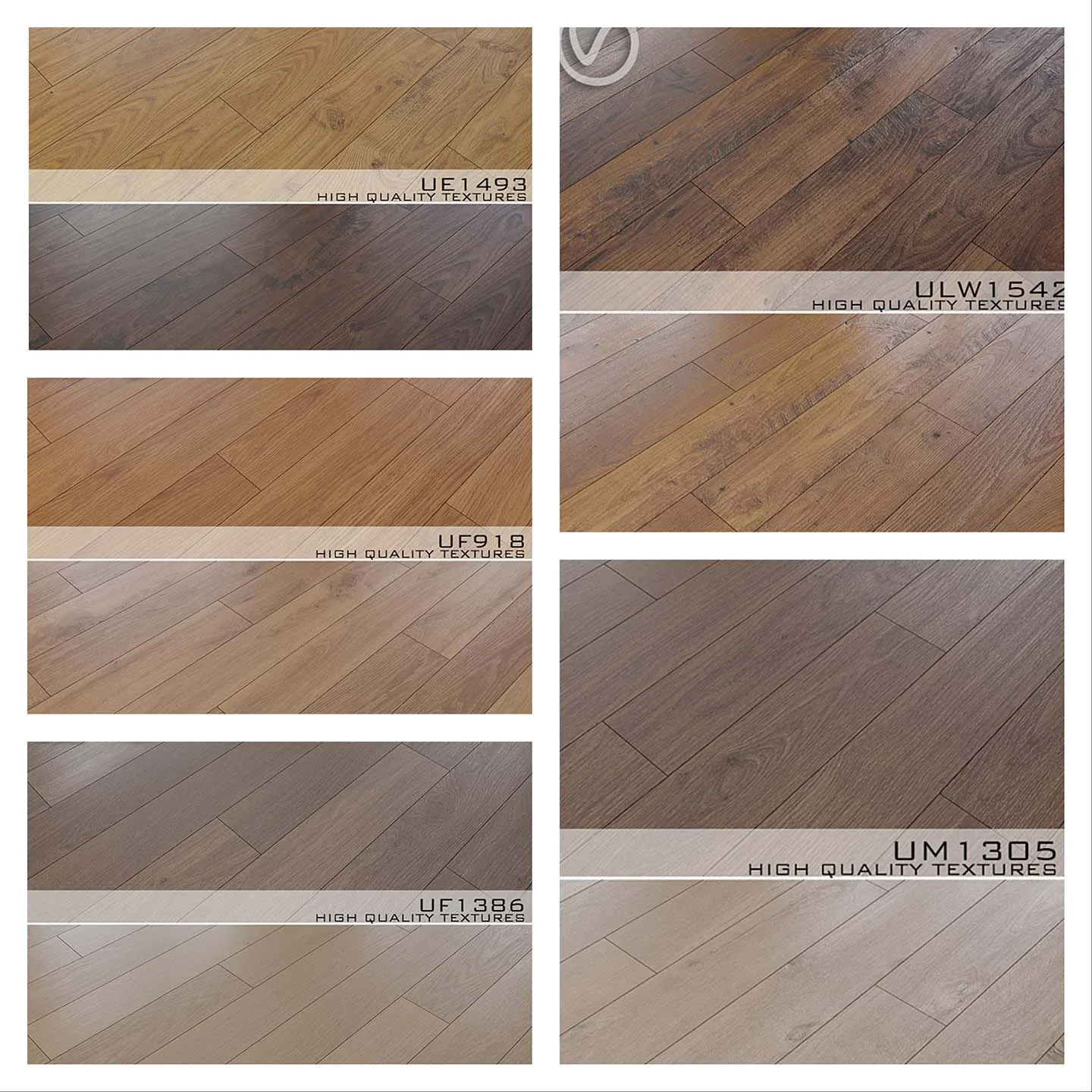 Free Floors Covering Download by 3df.pro 04