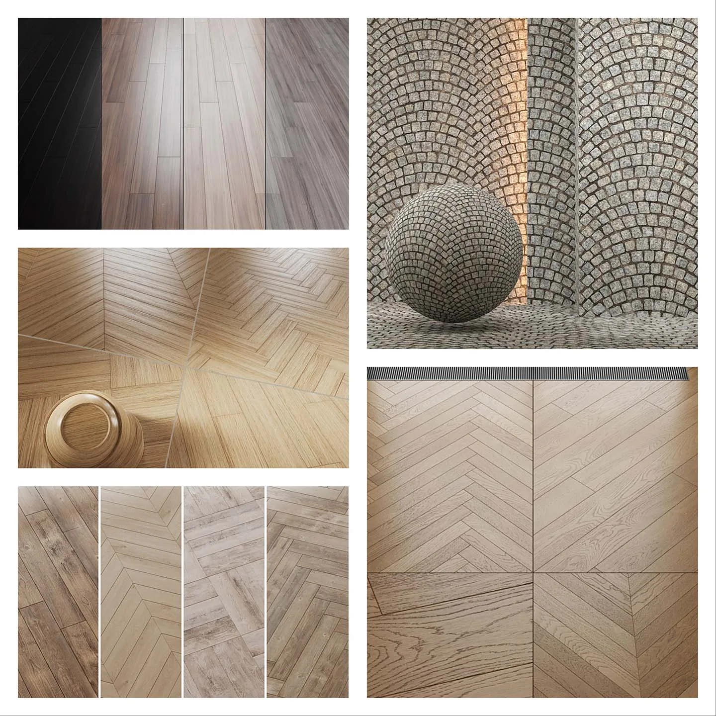 Free Floors Covering Download by 3df.pro 05
