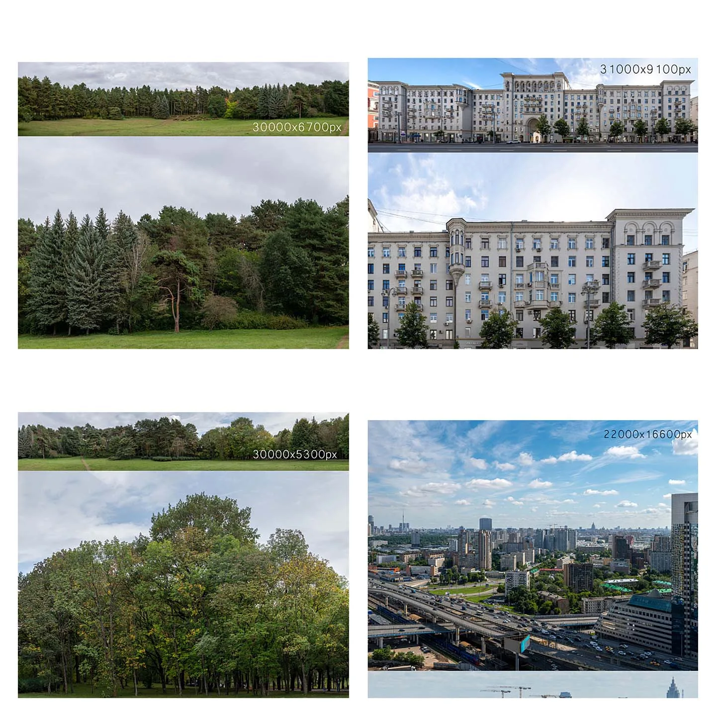 Free Panorama Backgroud Download by 3df.pro 03