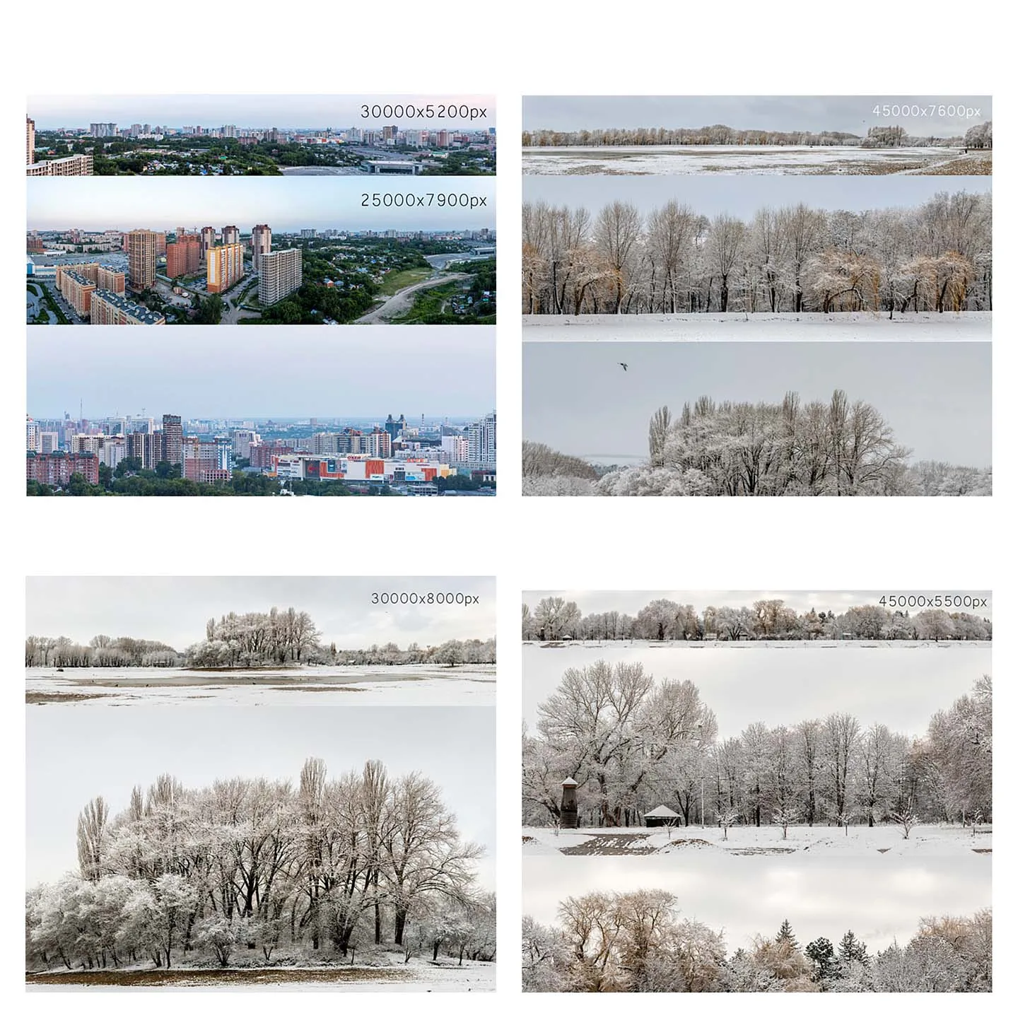 Free Panorama Backgroud Download by 3df.pro 04