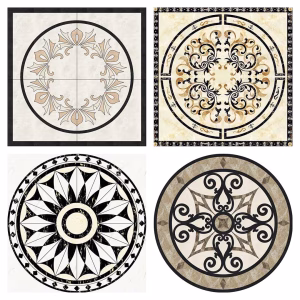 Free Floors Covering Download by 3df.pro 15