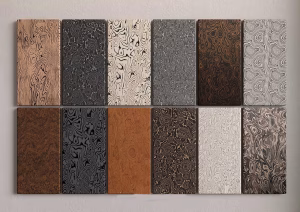 Free 3dsmax Veneer Woods Download by 3df.pro 45