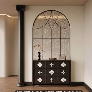 Free 3dsmax Table Download by 3df.pro 51