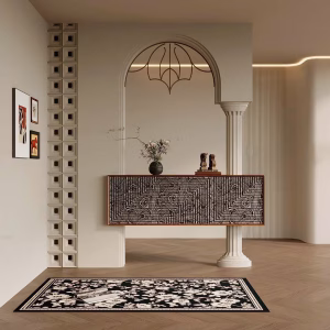 Free 3dsmax Table Download by 3df.pro 52