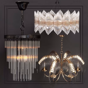 Free 3dsmax Lights By 3df.pro 72