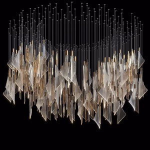 Free 3dsmax Light By 3df.pro 77