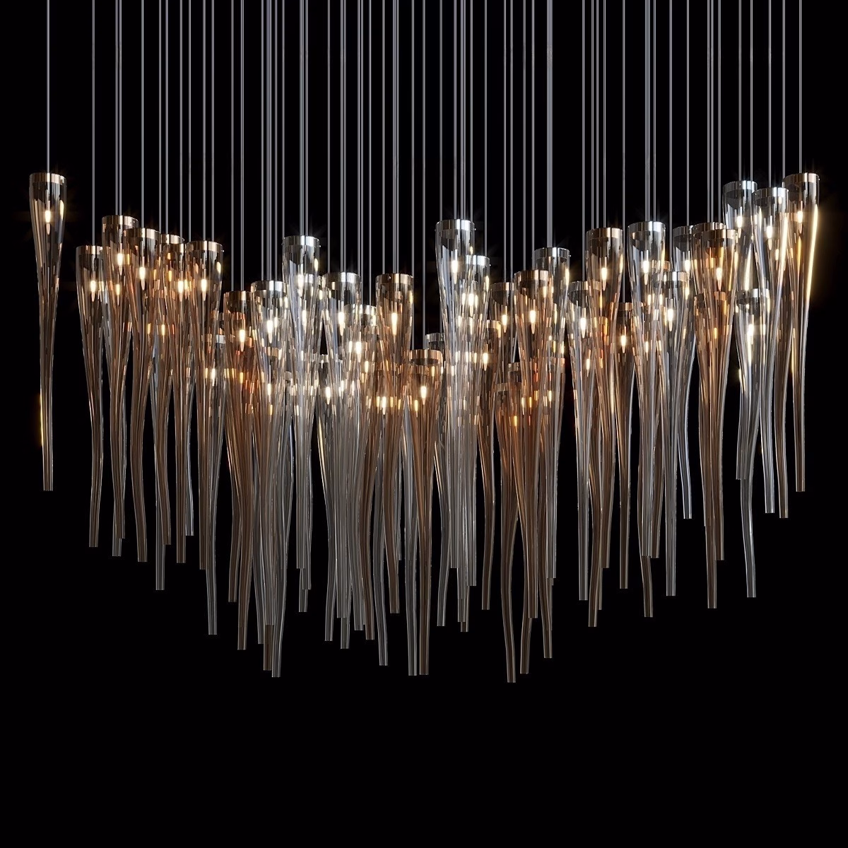 Free 3dsmax Light By 3df.pro 78