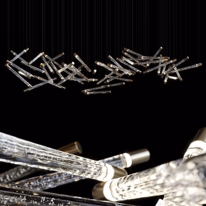 Free 3dsmax Light By 3df.pro 79