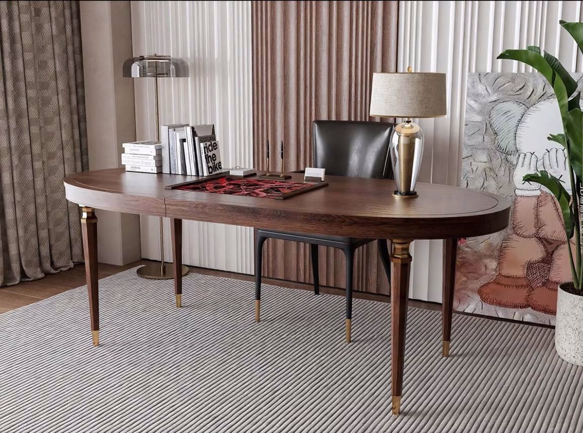 Free 3dsmax Working Table By 3df.pro 66